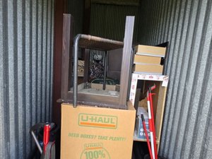 Photo 14