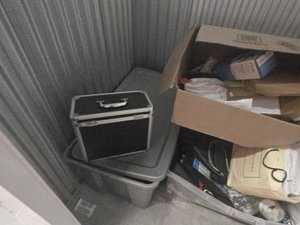 Photo 4