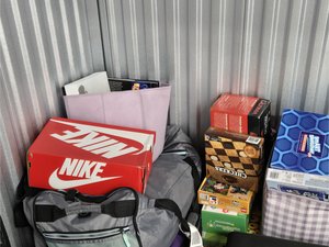 Photo 4