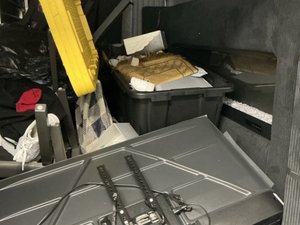 Photo 4