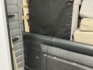 10 x 15 storage unit in Las Vegas, NV