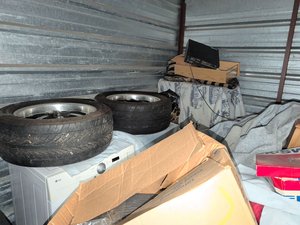 Photo 6