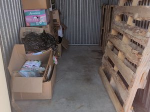 Photo 6