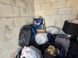 Photo 13