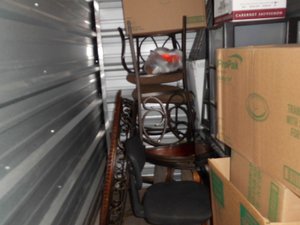 Photo 5