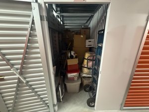Photo 7