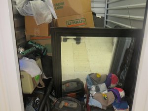 5 x 10 unit in Florissant