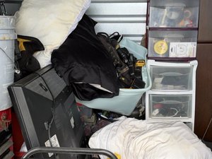 Photo 8