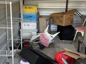 Photo 5