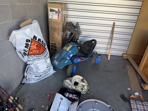 Photo 6