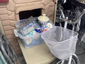 Photo 8