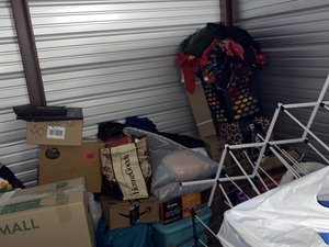 Photo 5