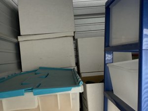 Photo 4