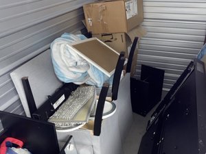 Photo 3