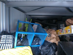 Photo 8