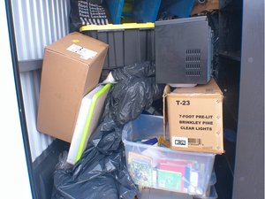 Photo 6