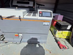 10 x 10 unit in Miami