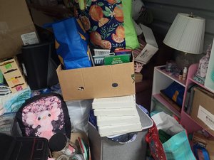 Photo 5