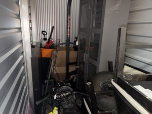 Photo 5