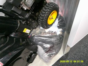 Photo 6