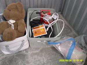 Photo 10