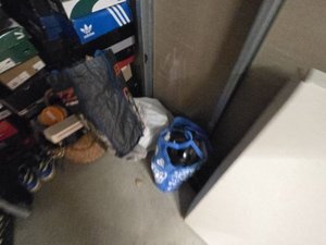 Photo 5