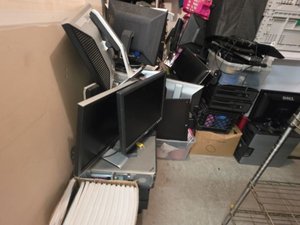 Photo 12