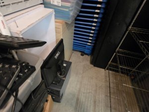 Photo 8
