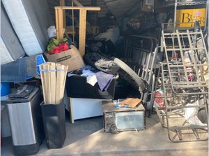 10 x 30 unit in Tempe