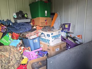 Photo 4