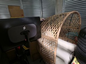 Photo 16