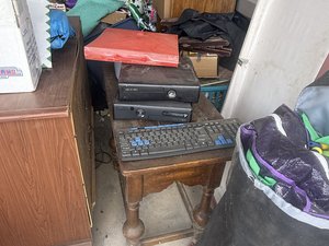 Photo 7