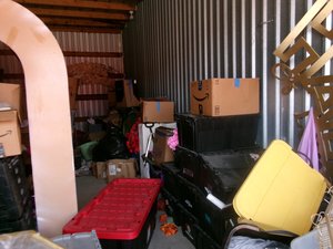 Photo 8