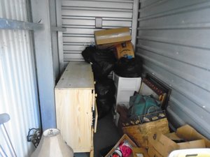 Photo 8