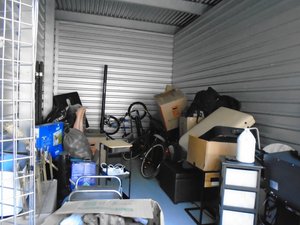 Photo 5