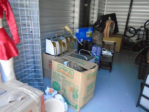 Photo 4