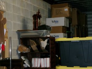 Photo 4