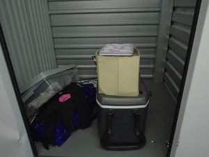 Photo 5