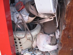 Photo 9