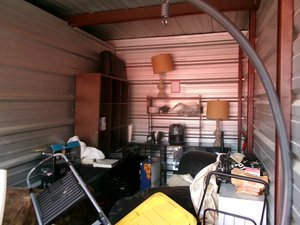 Photo 5