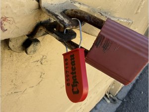 Photo 7