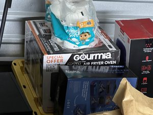 Photo 21