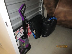 Photo 4