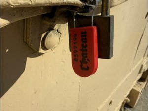 Photo 6