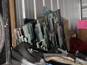 Photo 12