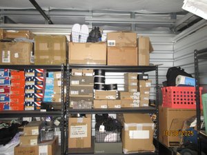 Photo 5