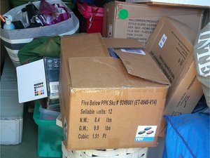 Photo 8