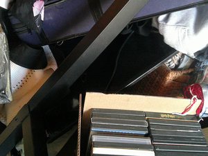 Photo 2