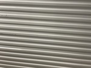 10 x 15 unit in Huntsville