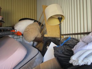 Photo 29